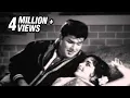 Download Lagu Naan Malarodu Thaniyaga  - Jaishankar, Vijayalakshmi, Manohar - Iru Vallavargal - Tamil Classic Song