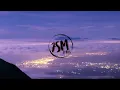 Daddy Yankee BZRP Music Session #0/66 (Letra/Lyrics) 