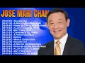 01 Jose Mari Chan -  Jose Mari Chan