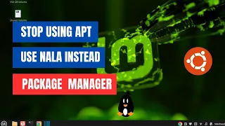 Faster Smarter Better Why Nala Beats APT