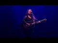 "Bible and a .44" | Ashley McBryde