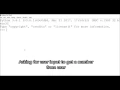 Simple Python for loop using range and user input converting string to int