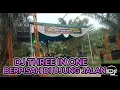 ™NEW DJ THREE IN ONE BERPISAH DI UJUNG JALAN