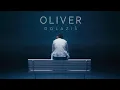 Download Lagu Oliver Dragojevic - Dolazis