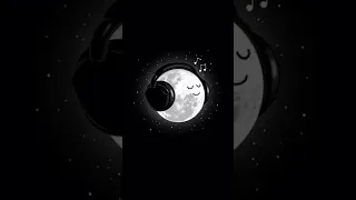 الشابه بشرى تبدل فيك الديكور 