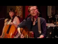 The Lumineers - Dead Sea (Live on KEXP)