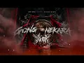 Kmy Kmo ft. Luca Sickta - Gong Nekara (Vladmir Bootleg)