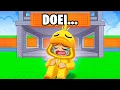 Download Lagu Ik STOP Met Steal A Brainrot.. (Roblox)