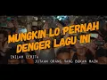 Lagu BUKAN MAIN!