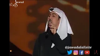 جواد العلي   اموت اعرف   ليالي دبي                            دندنها