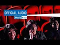 อากาศ - Bodyslam [Official Audio]