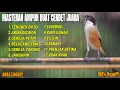 Download Lagu MASTERAN BURUNG CENDET FULL TEMBAKAN MEWAH