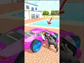 Download Lagu Indian Theft Auto 💥🥰#trendingshort #shortsfeed #cargame #shorts #viralshort #games #gaming #viral