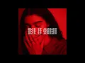 Ama - Said It Already (Audio)