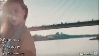 وعيون السواهي جابولي دواهي   دندنها