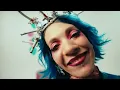 Funk Tribu - Phonky Tribu (official video)