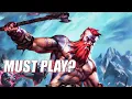 Download Lagu Jotunslayer: Hordes of Hel Review: Is It a Must Play?