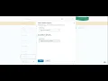 Setting Release Conditions in Brightspace NCE
