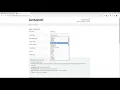 Megapersonals is DEAD - What s Next
