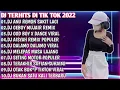 Download Lagu DJ ANU REMON SAKIT HATI DJ ALBUM TERBARU 2022 SLOW REMIX NEW Full Bass 2022 - DJ Viral 2022