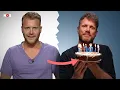 Download Lagu 10 jaar explainer, uitgelegd