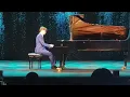 Vikingur Olafsson - Ave Maria {by Sigvaldi Kaldalons} [Encore] / In Concert (Abu Dhabi, 28 May 2024)