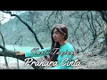 Download Lagu PRAHARA CINTA By Narti Tanjung (Official Music Video) Download Lagu PRAHARA CINTA By Narti Tanjung (Official Music Video)