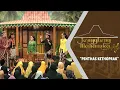 Download Lagu \