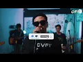 REMEMBER OF TODAY | GVFI DISTORE SOUND