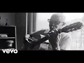 Download Lagu Cartola - Preciso Me Encontrar (Áudio Oficial)