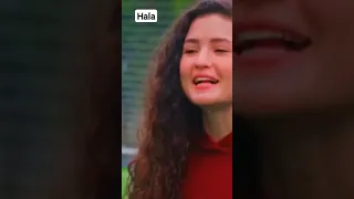 كلمة اديوس مسلسل اخوتي 