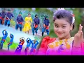 Download Lagu New Year Nagpuri Nonstop Video Song 2025 | Singer Ignesh Kumar | Karta Hu Tumko Pasand | Suman Gupta
