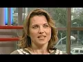 Download Lagu Lucy Lawless \
