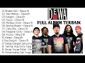 Download Lagu KUMPULAN LAGU DEWA 19 FULL ALBUM TERBAIK