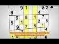 Sudoku Generation