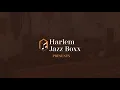 Harlem Jazz Series - Craig Harris and Harlem Nightsongs - Guest Artist David Murray – April 16, 2021