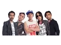 Download Lagu HALAL - SLANK karaoke download ( tanpa vokal ) lirik instrumental