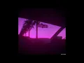ODESZA - Bloom Slowed and Reverb