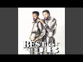 Download Lagu Tonight I Need Somebody