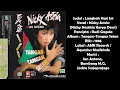 Download Lagu NICKY ASTRIA LANGKAH HARI INI (LAGU PENYEMANGAT)