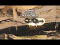 Remote Control Antenna Camera in a nutshell Space Engineers