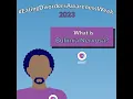 Download Lagu Eating Disorder Awareness Week - Bulimia Nervosa - UKAT