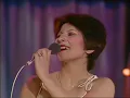 The Manhattan Transfer - Chanson D'Amour (Live, 1978)