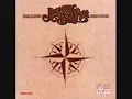 Jimmy Buffett- Changes In Latitudes, Changes In Attitudes