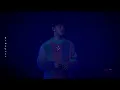 4K 《記憶棉》 MC 張天賦 Kaho x MC FRENEMY LIVE 2022 03SEP