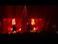 Carpenter Brut - Leather Temple | Live @ Transbordeur, Lyon | 10/03/2026