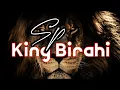 Suara Panggil Birahi || sp. king birahi 🔥🔥