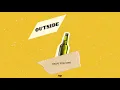 Viking Ding Dong - We Outside (Knock About Riddim)