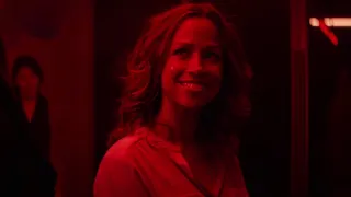 LF0434 Stacey Dash