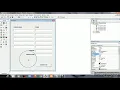 HOW TO GET SCORES AVERAGE THEN HOW TO GET HIGHEST STUDENT SCORE IN VB 6 0